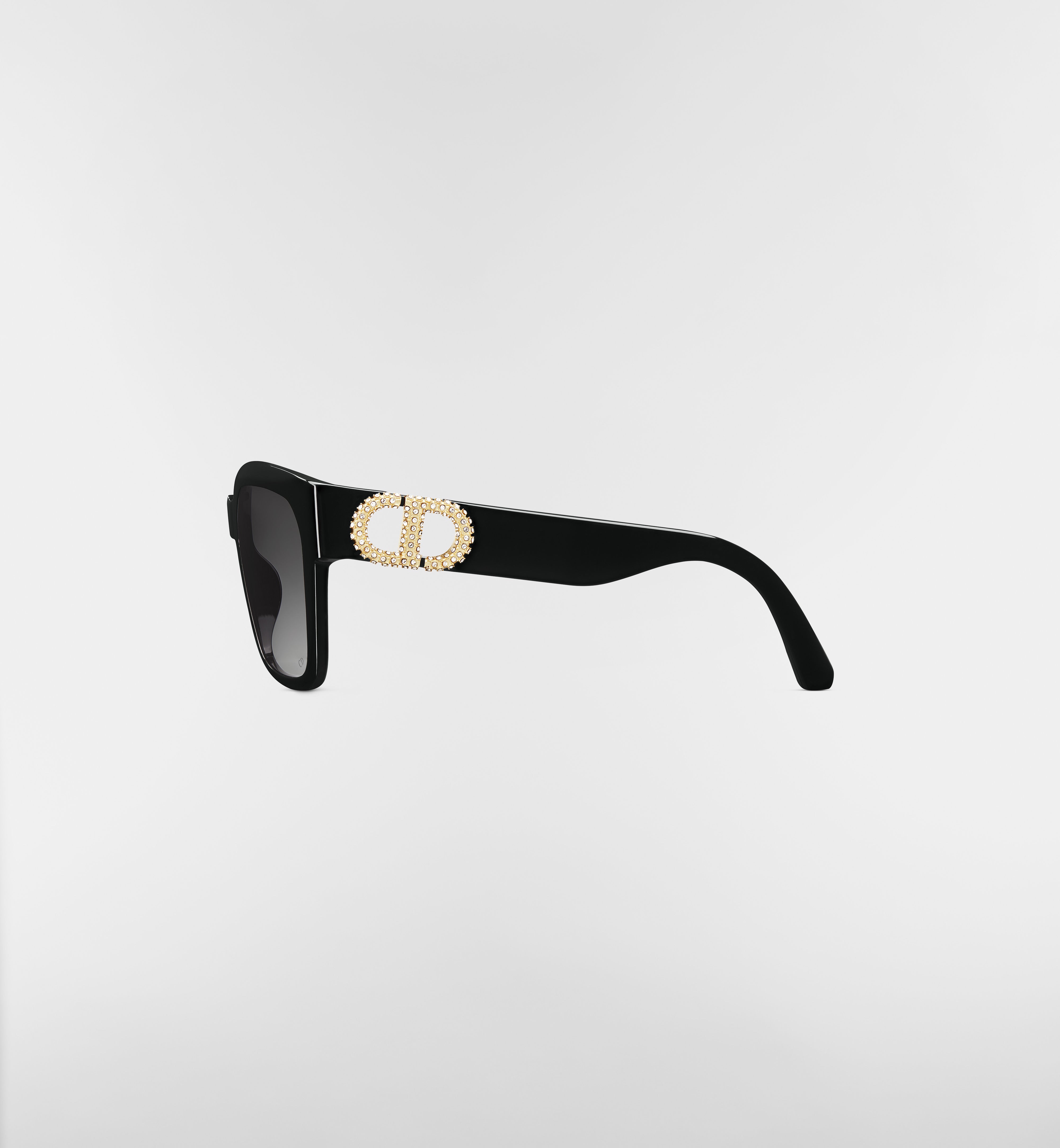 Dior 30Montaigne S11F