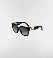 Dior 30Montaigne S11F
