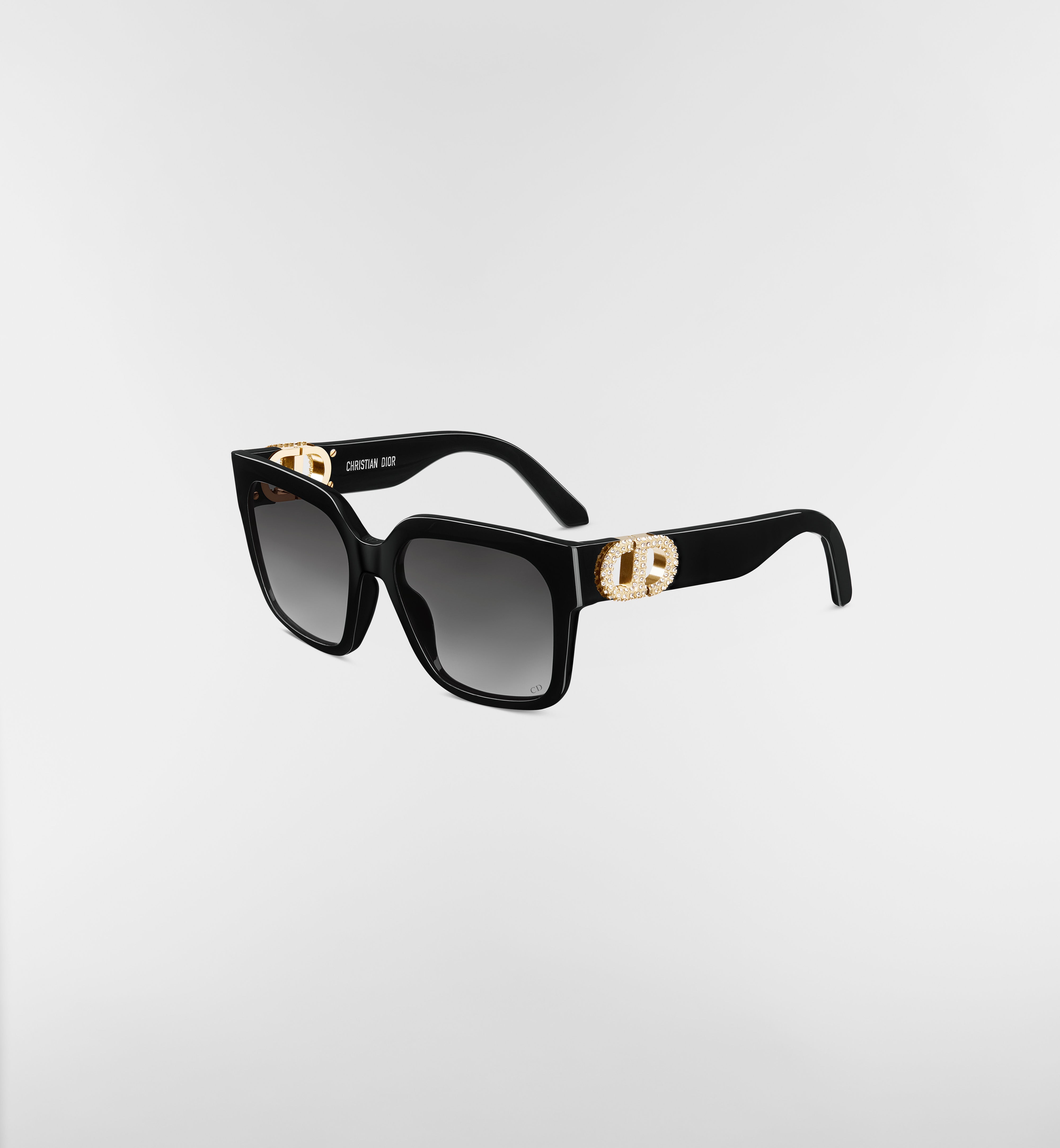 Dior 30Montaigne S11F