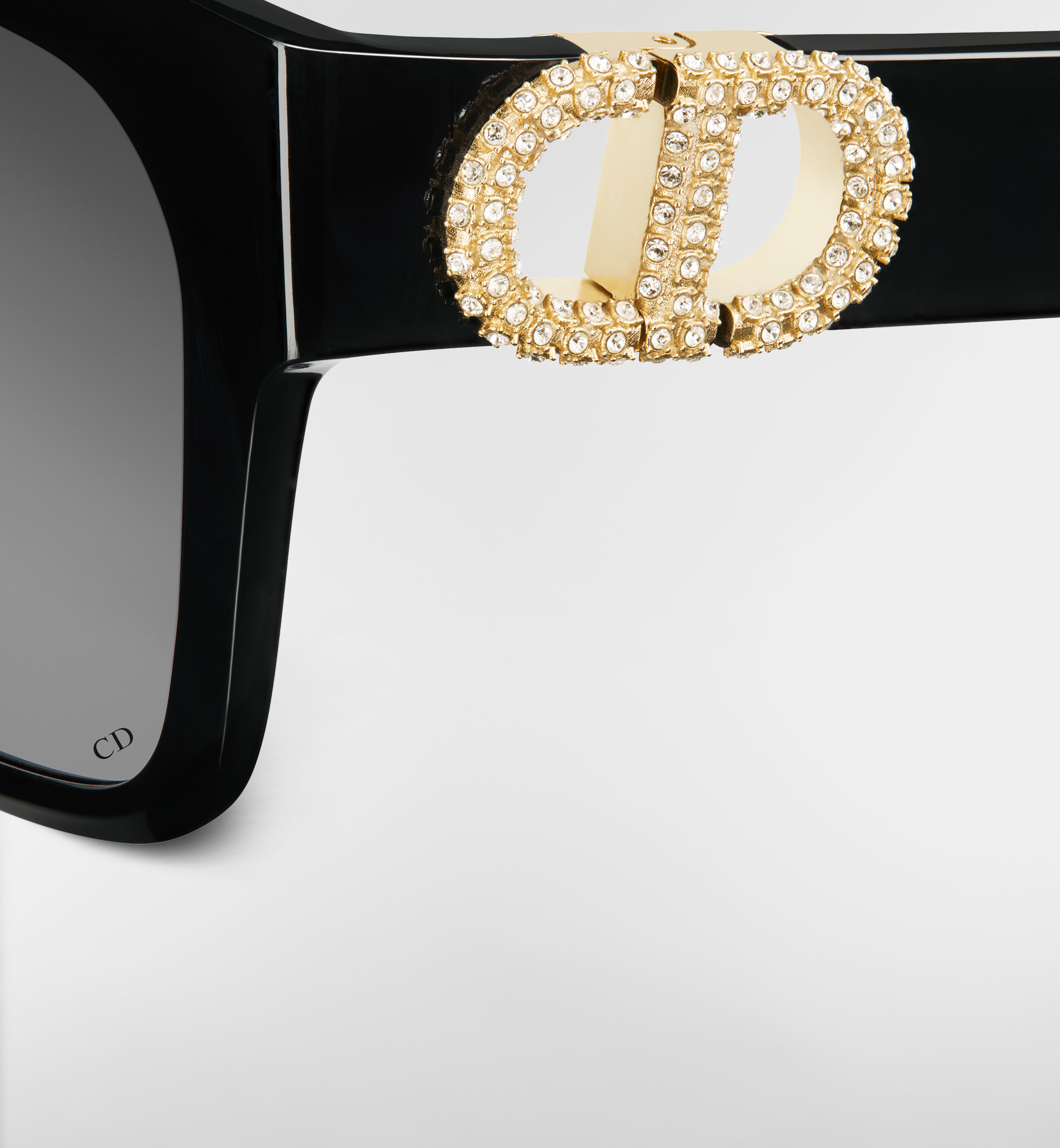 Dior 30Montaigne S11F