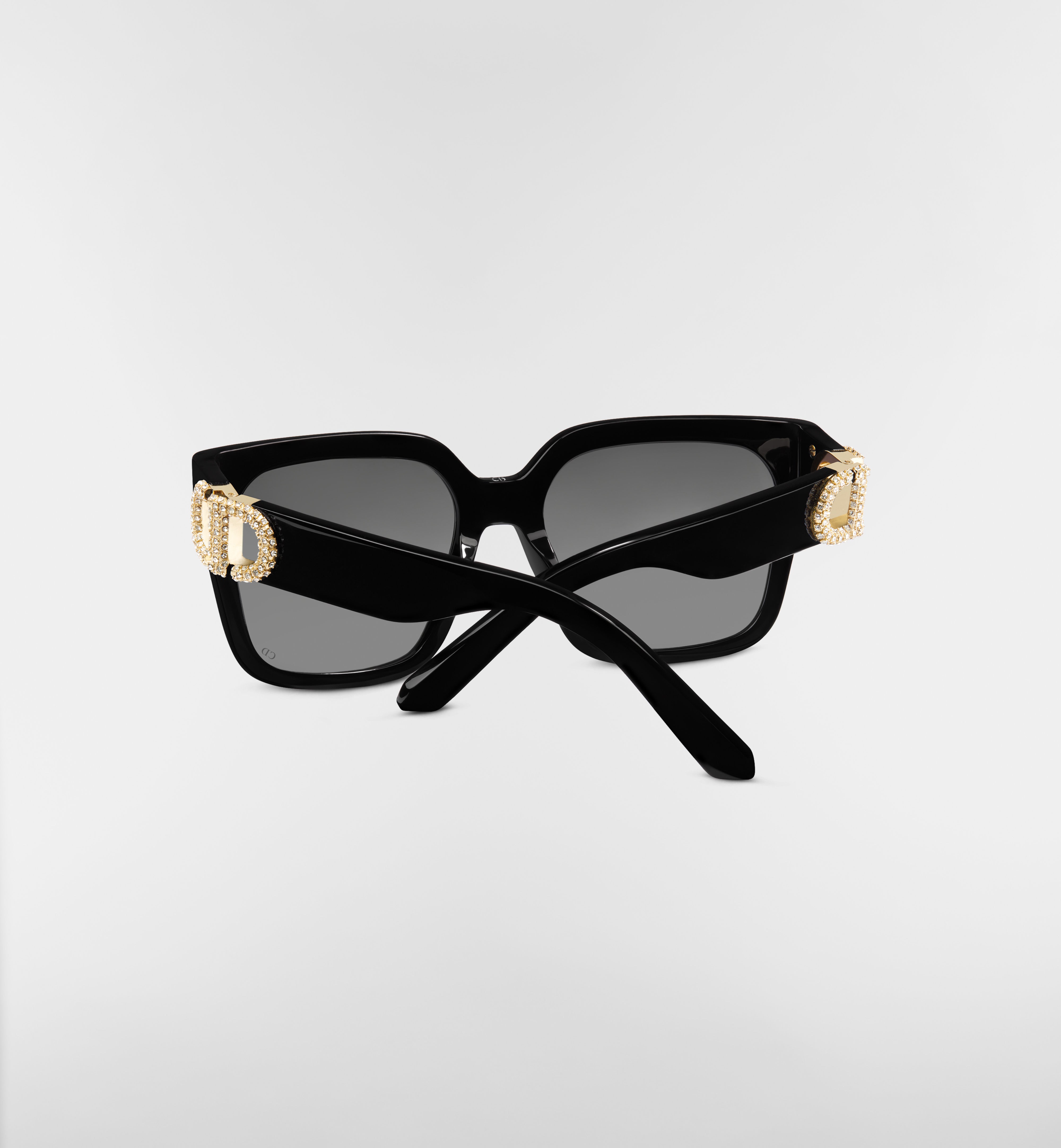 Dior 30Montaigne S11F