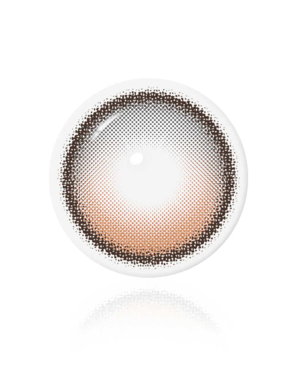 I-GIRL One Pick Only One Cherry Choco | 1 Month | 2P (1Pack)