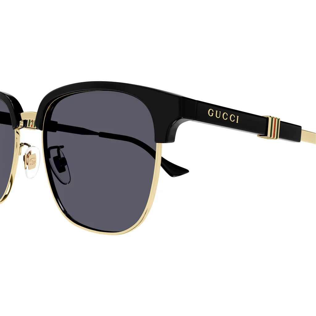 Gucci GG1499SK 001