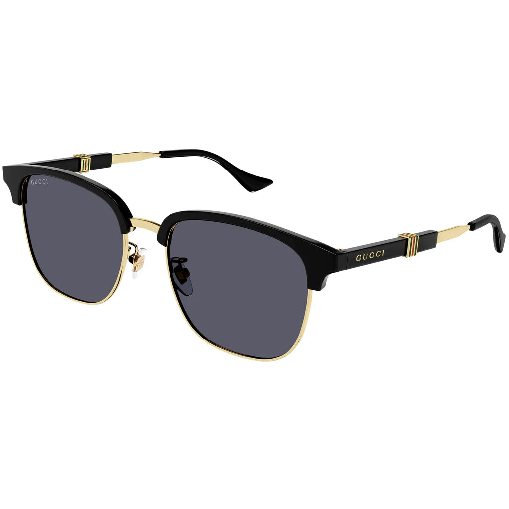 Gucci GG1499SK 001