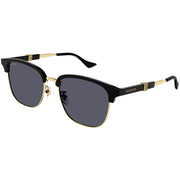 Gucci GG1499SK 001