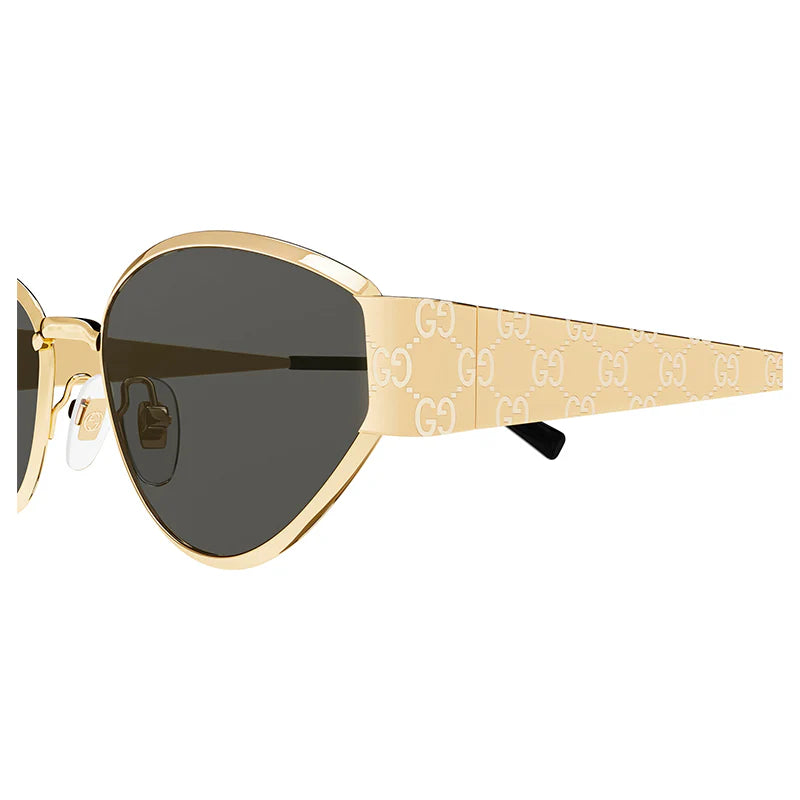 Gucci GG1853S 001