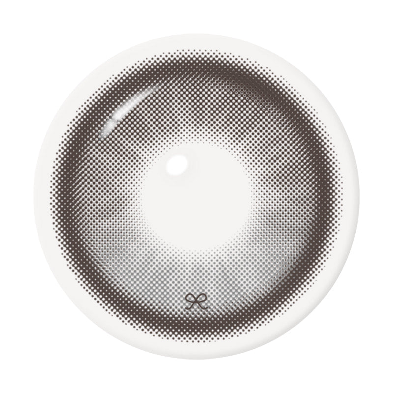 I-SHA Reborn Moonstone 1-Month | 1pc(1Pack)