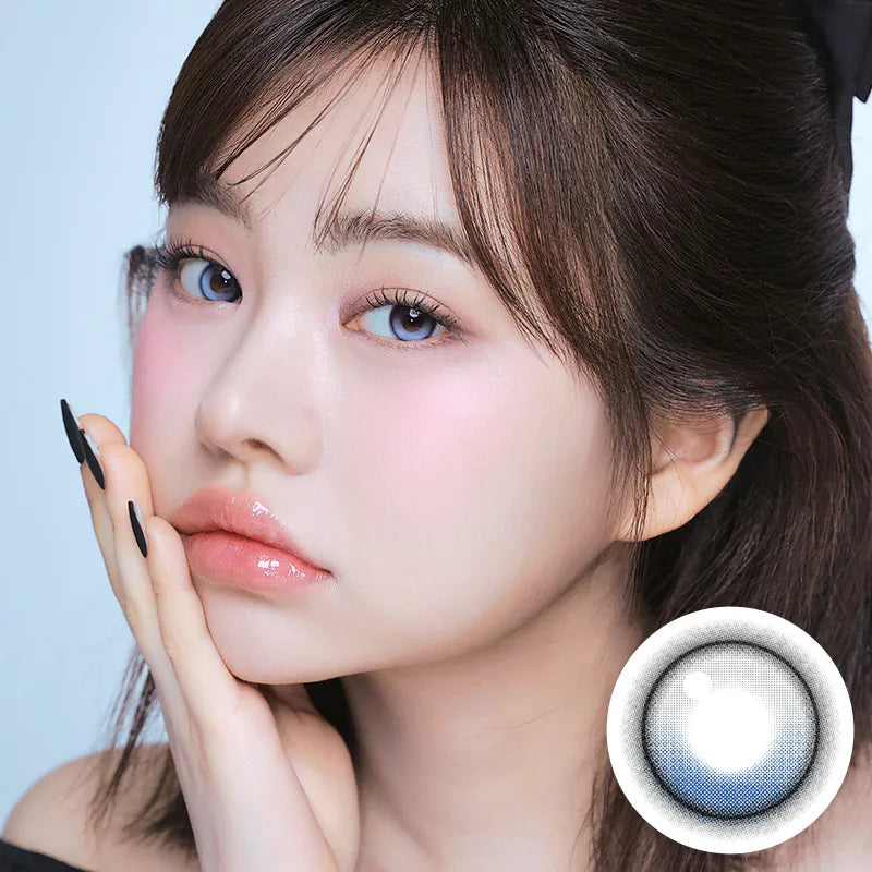 I-GIRL One Pick Summer Song 1-Day | 高光定軸 | 10P