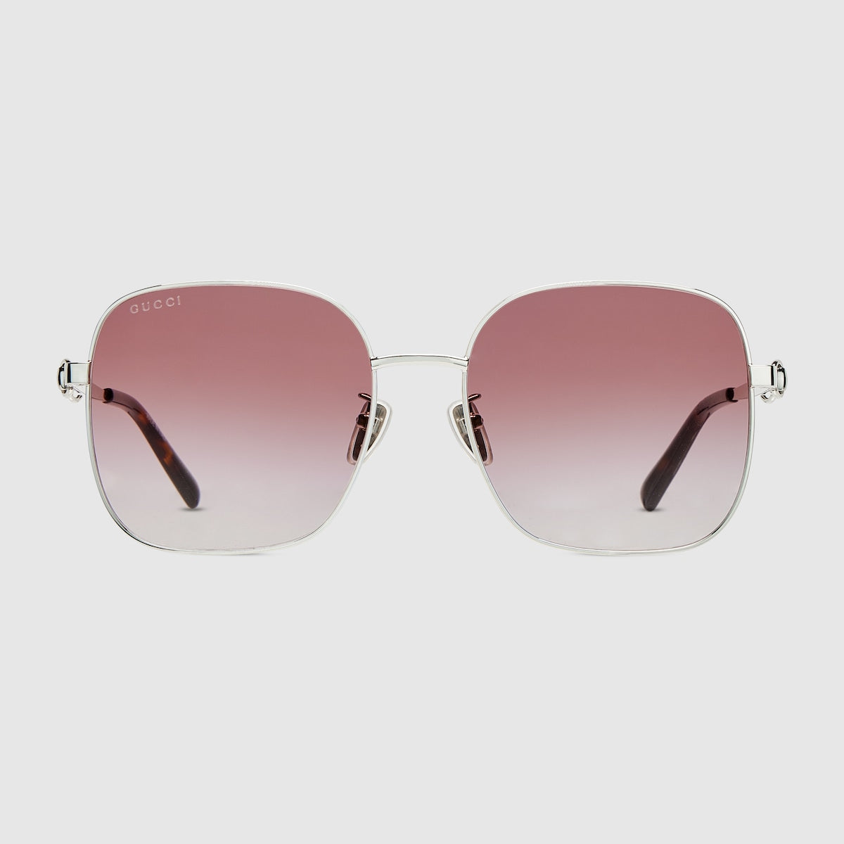 Gucci GG2053S 003