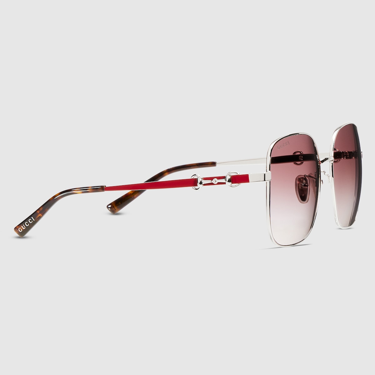 Gucci GG2053S 003
