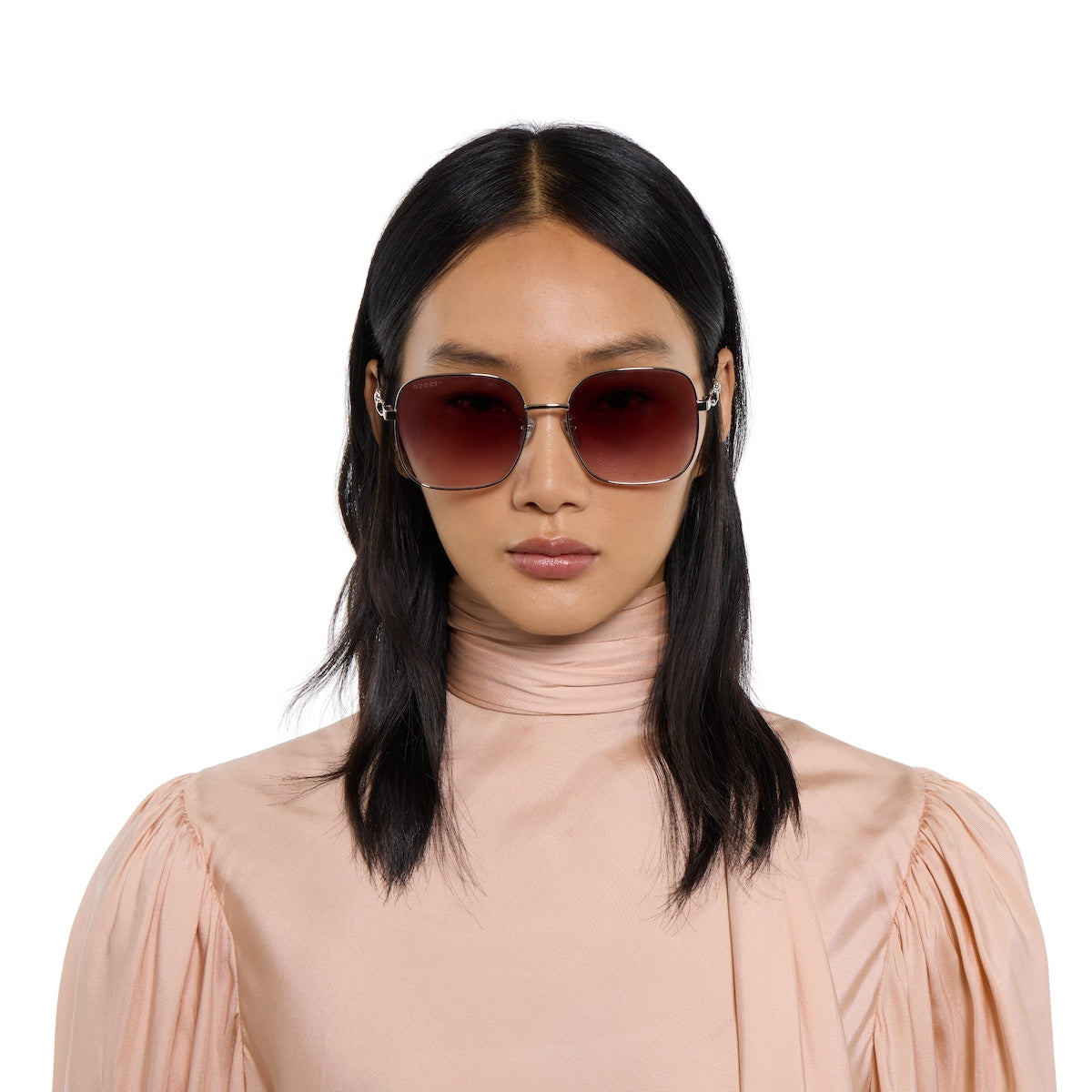 Gucci GG2053S 003