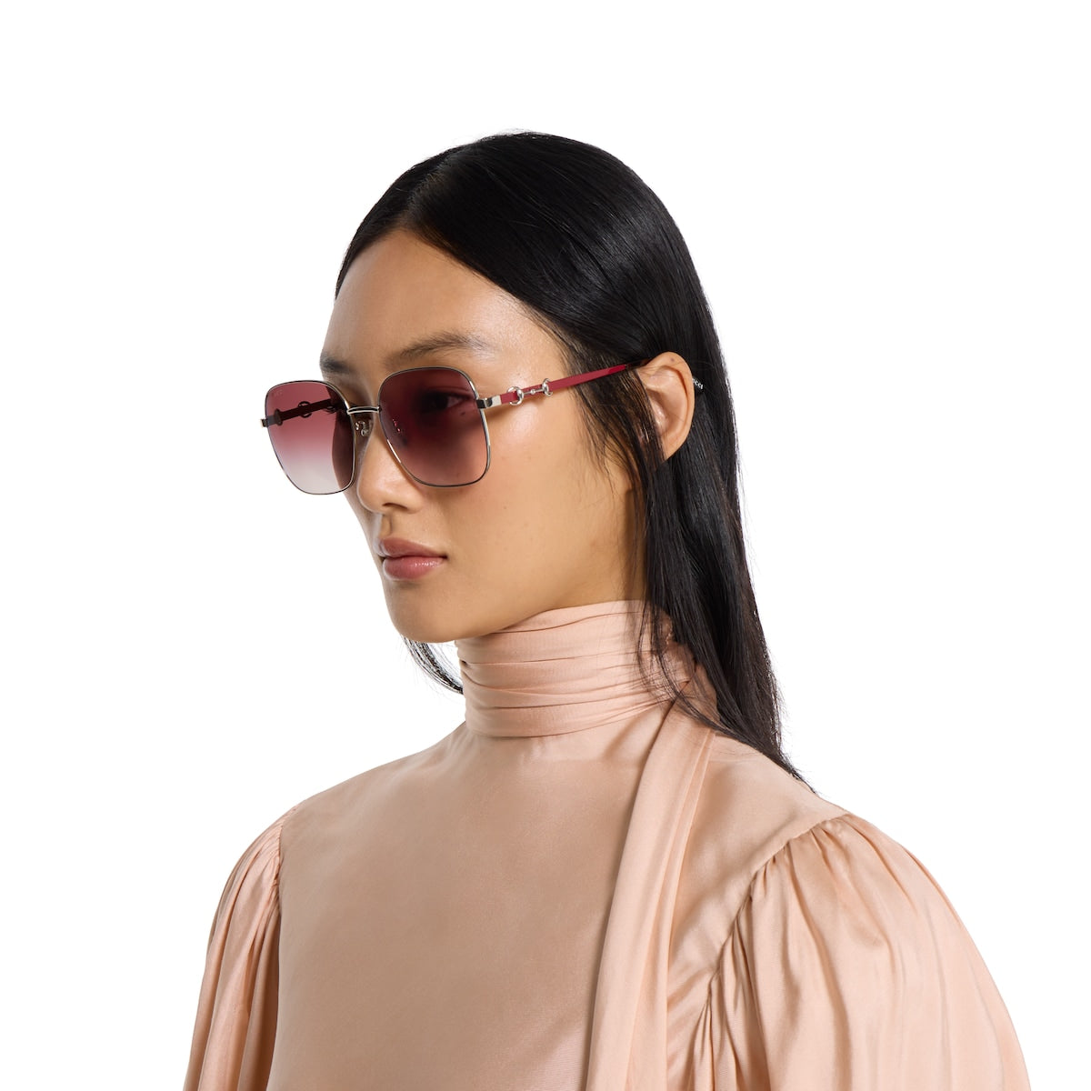 Gucci GG2053S 003