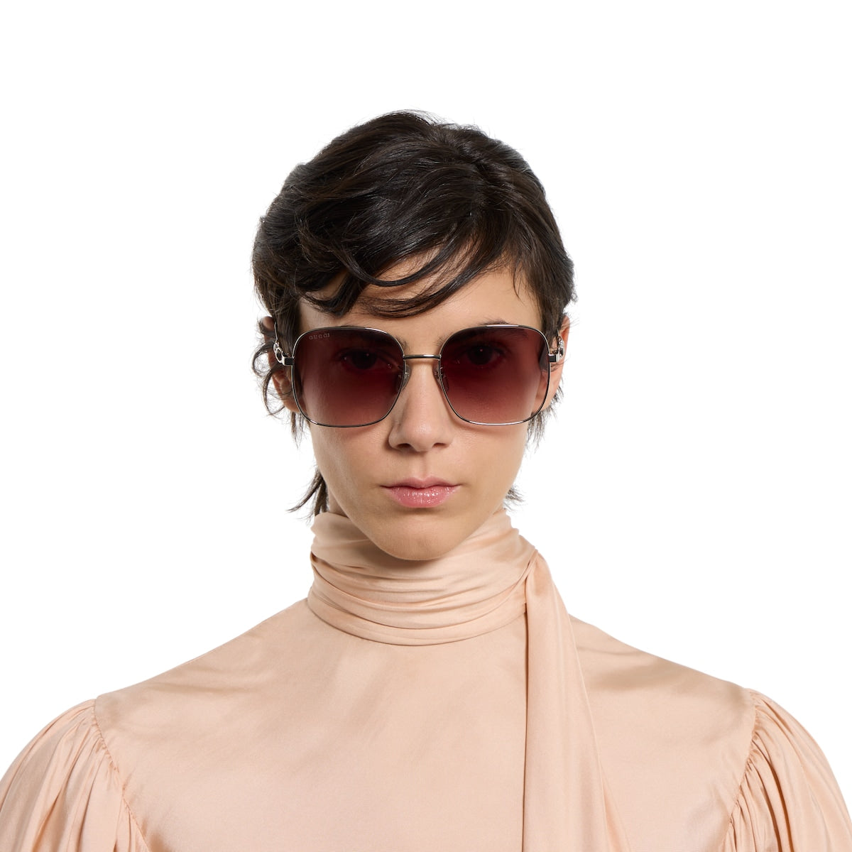 Gucci GG2053S 003