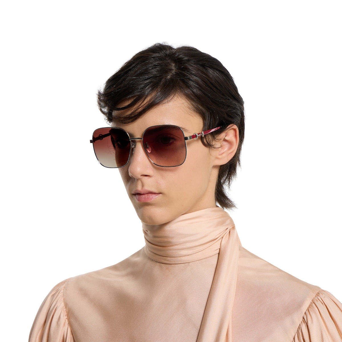 Gucci GG2053S 003