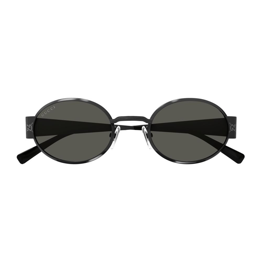 Gucci GG1854S 001