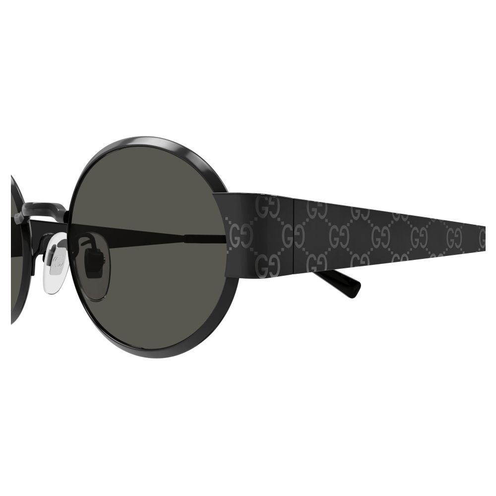 Gucci GG1854S 001