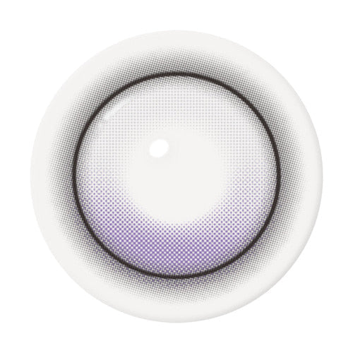 I-GIRL One Pick Balance Lavender Mist | 1 Month | 2P (1Pack)