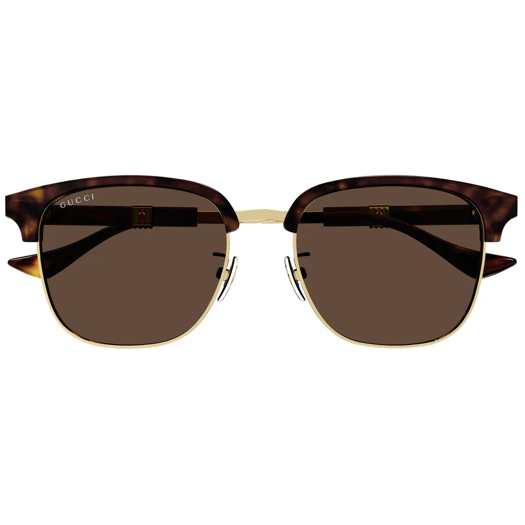 Gucci GG1499SK 002