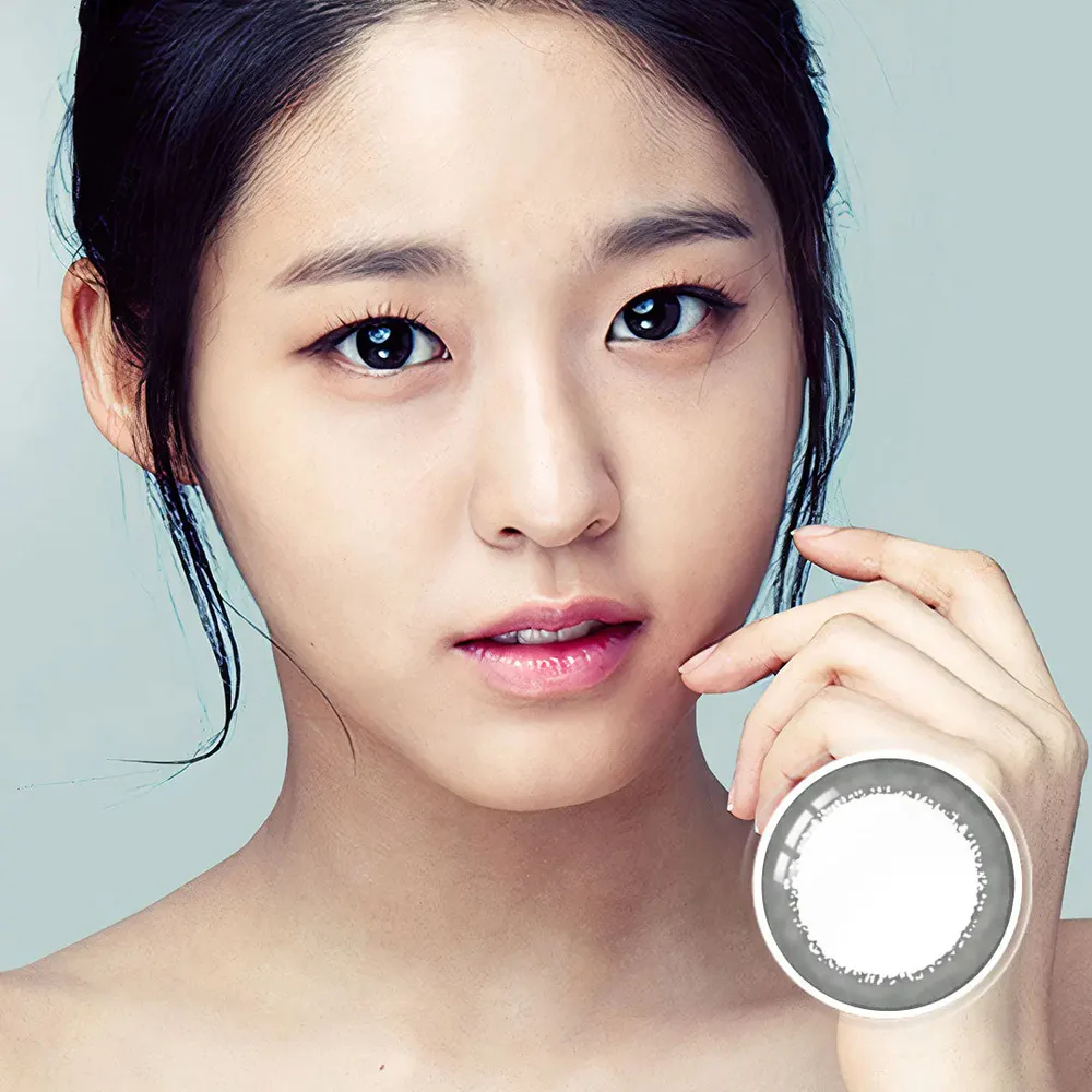 Acuvue DEFINE Accent Style (A) | 1-Day | 30P