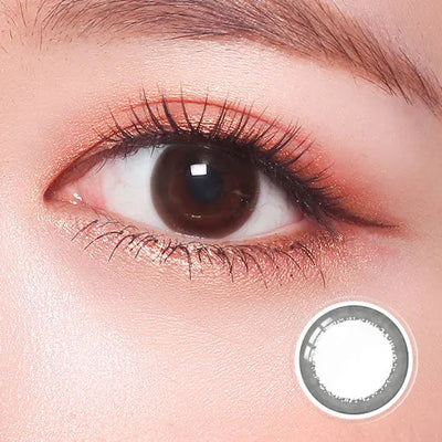 Acuvue DEFINE Accent Style (A) | 1-Day | 30P