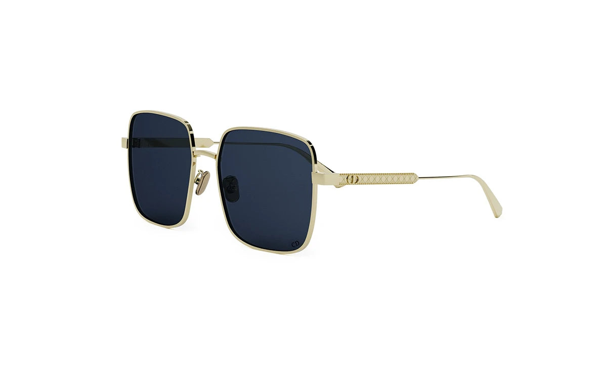Dior Cannage S1U