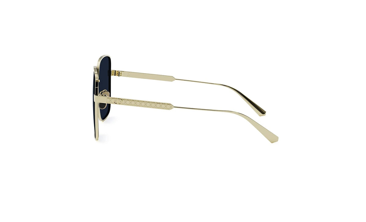 Dior Cannage S1U