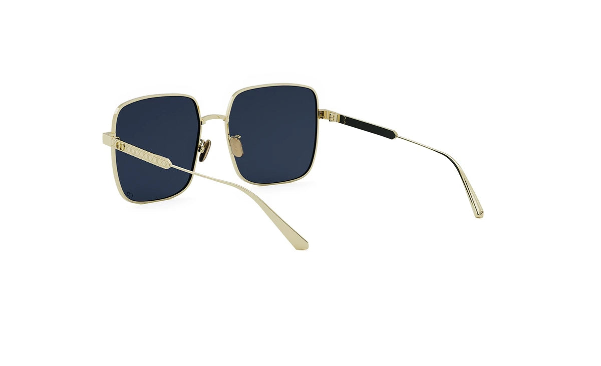 Dior Cannage S1U