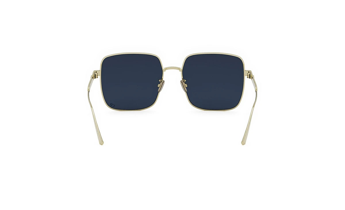 Dior Cannage S1U
