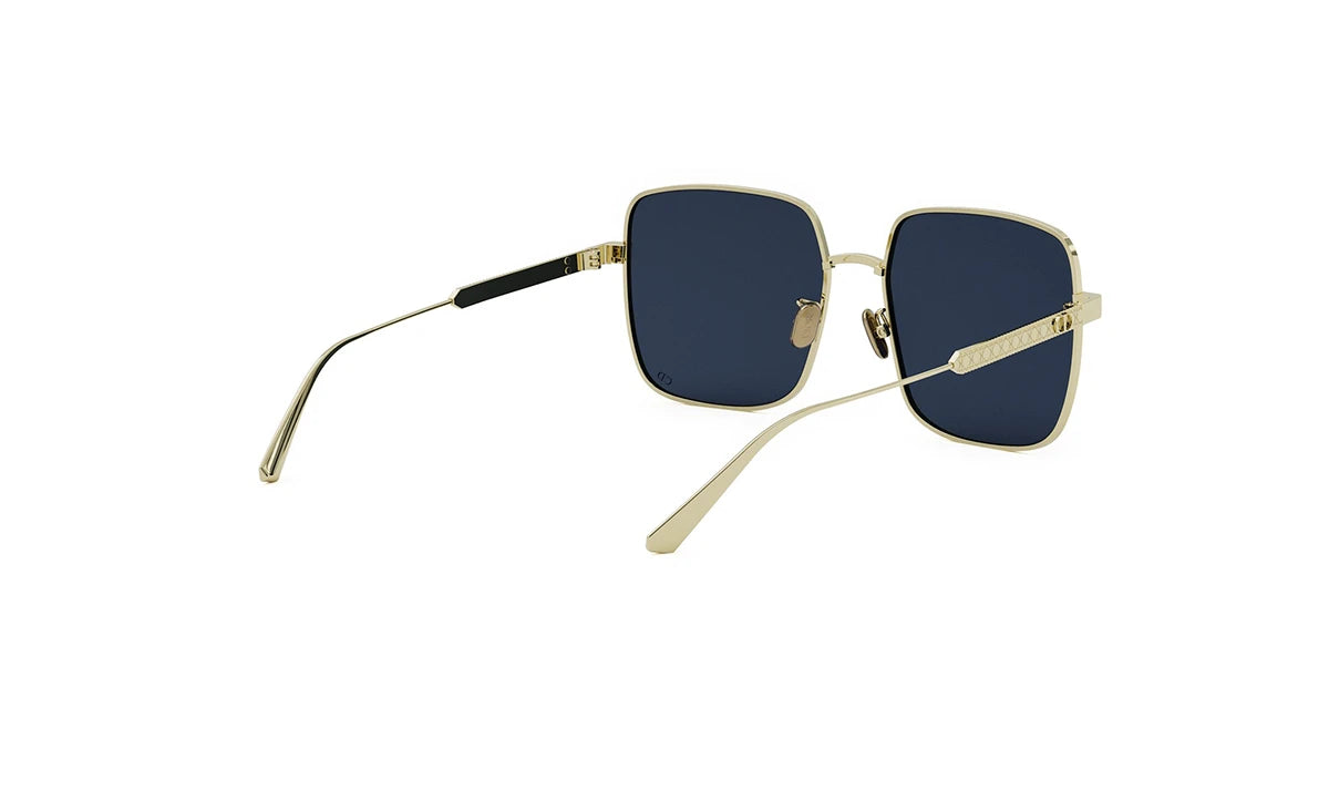 Dior Cannage S1U