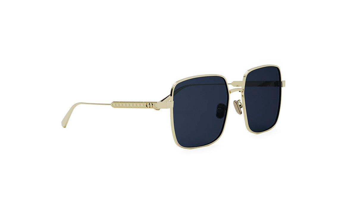 Dior Cannage S1U