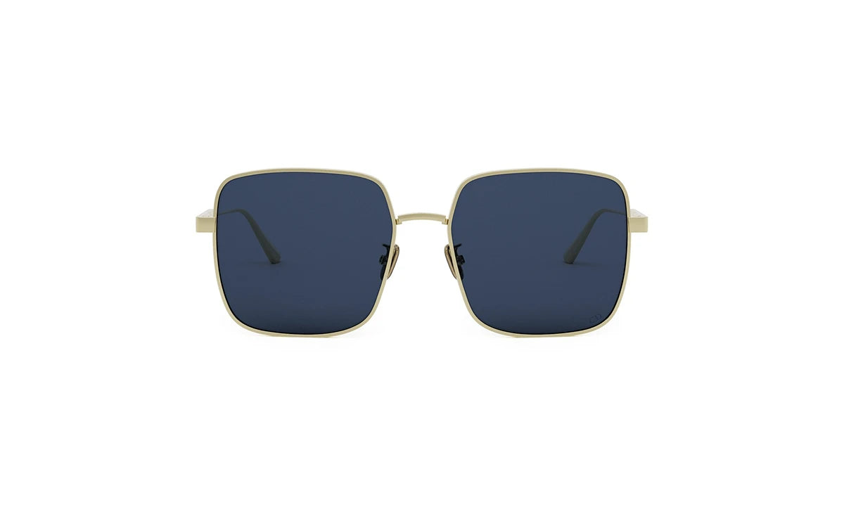 Dior Cannage S1U