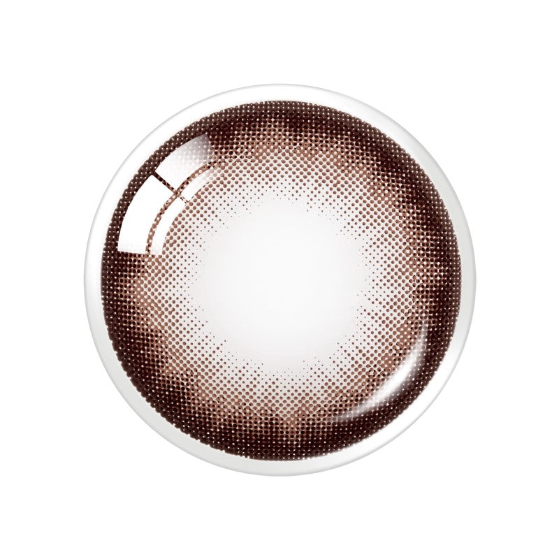 OLENS Coming Choco | 1-Month | 2P
