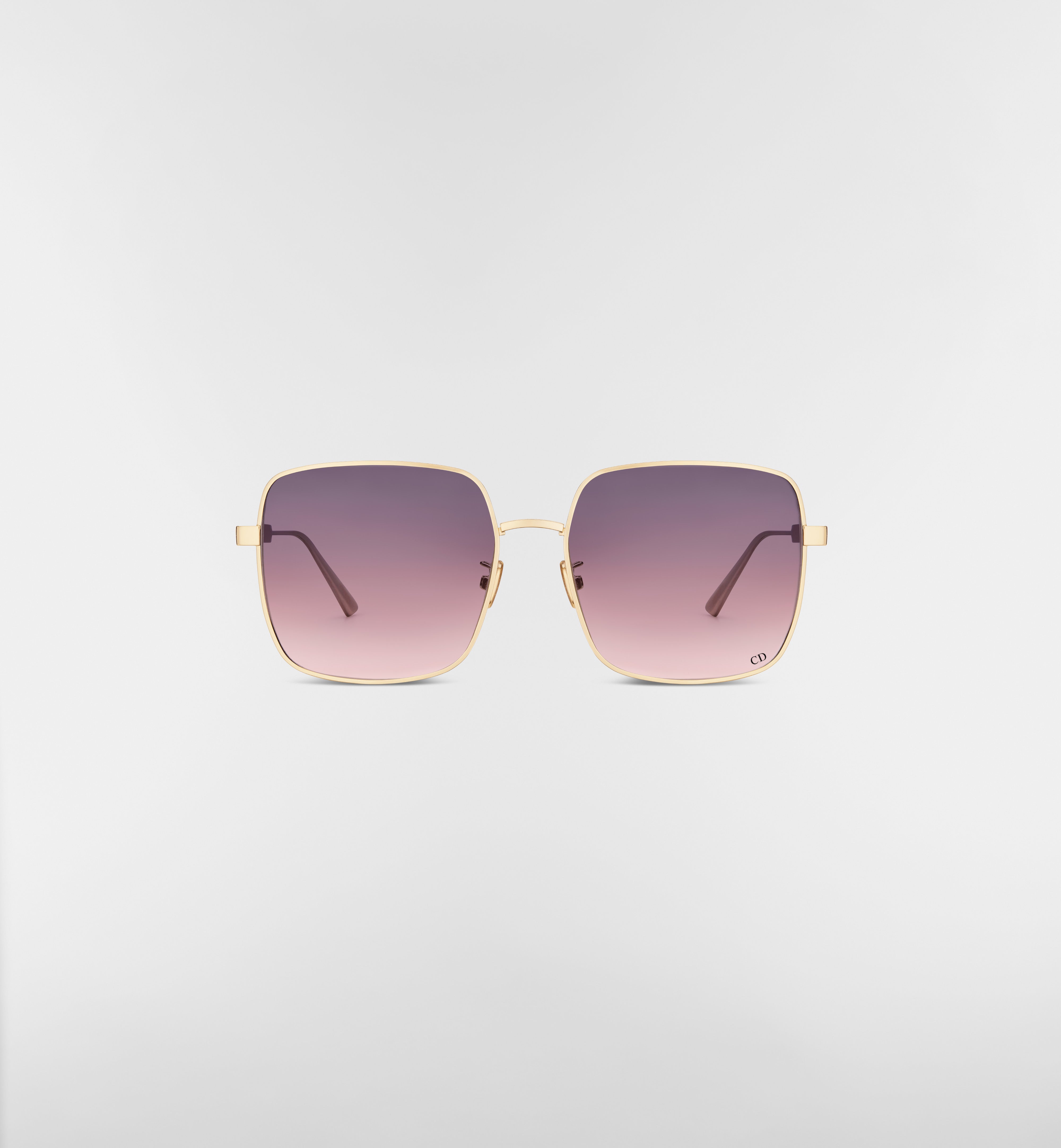 Dior Cannage S1U
