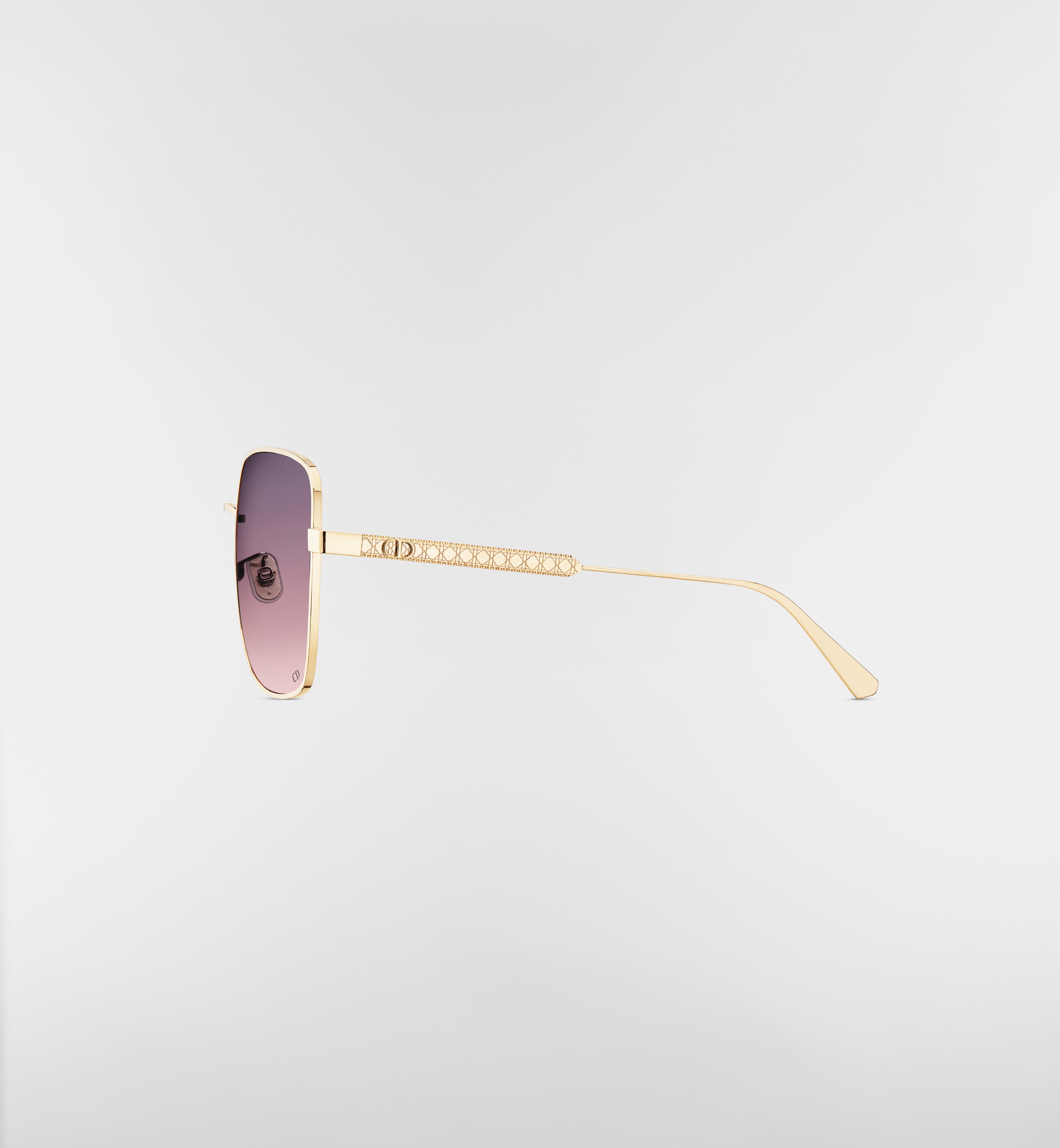 Dior Cannage S1U