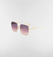Dior Cannage S1U