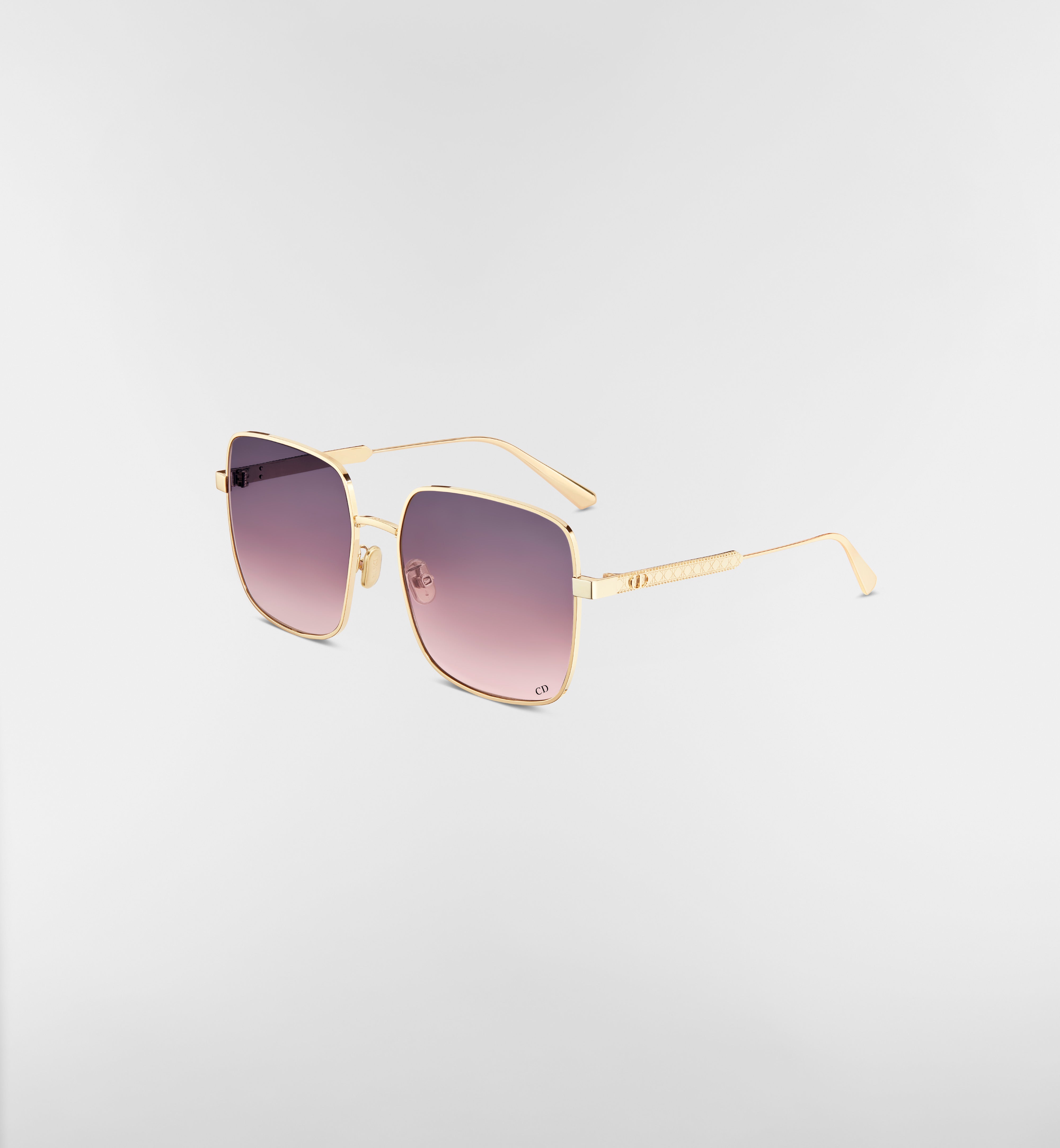 Dior Cannage S1U