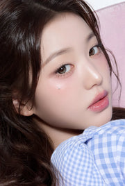 Hapa Kristin Dolly Kristin - Beige | 1-Day | 10P