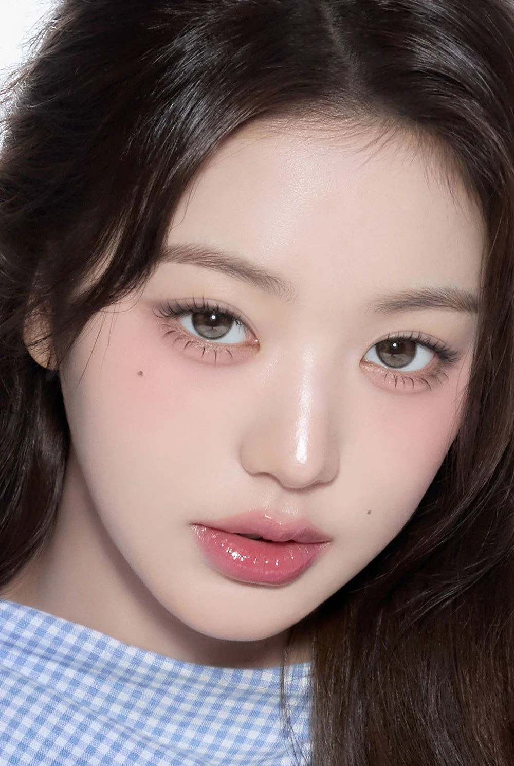 Hapa Kristin Dolly Kristin - Beige | 1-Day | 10P