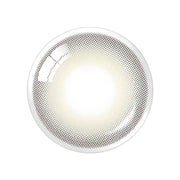 OLENS Ending Gray | 1-Day | 1P
