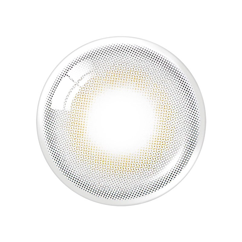 OLENS French Shine Gray | 1-Month | 2P