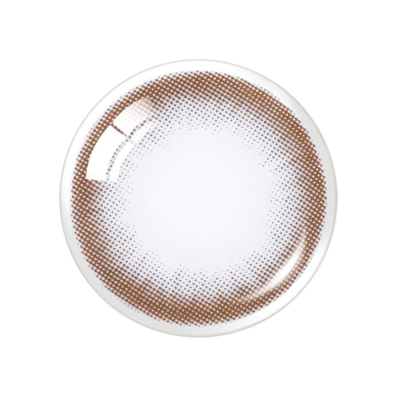 OLENS From Choco | 1-Month | 2P