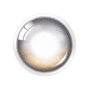 OLENS Eyelighter Glowy Black | 1-Day | 1P