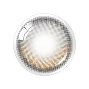 OLENS Glowy Natural Mocha Brown | 1-Day | 1P
