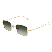 Gucci GG1813S 001