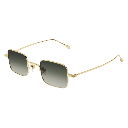 Gucci GG1813S 001