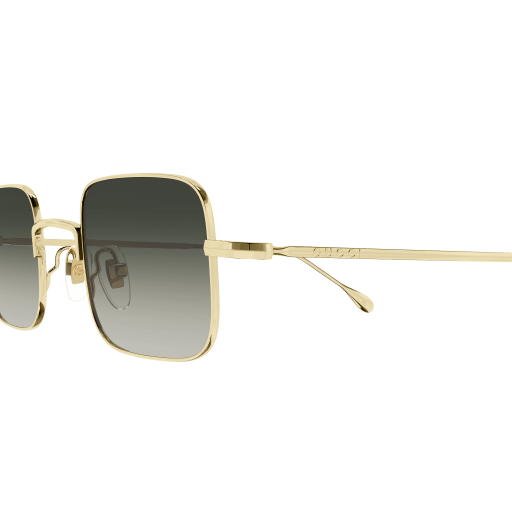 Gucci GG1813S 001