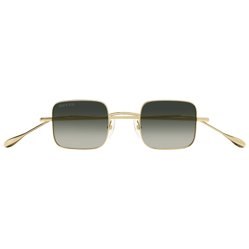 Gucci GG1813S 001
