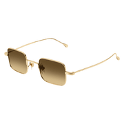 Gucci GG1813S 002
