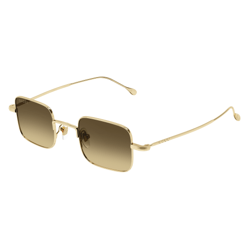 Gucci GG1813S 002