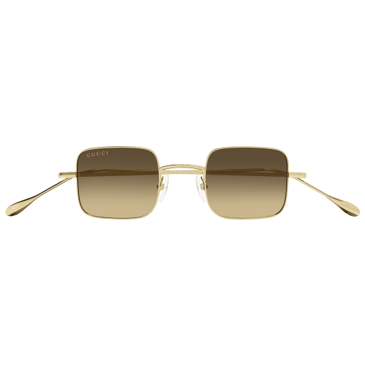 Gucci GG1813S 002